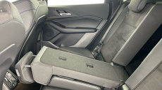 BMW 2 Series 225e xDrive M Sport 5dr DCT Hatchback